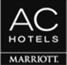 ac hotel by marriott marseille prado velodrome