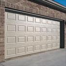 garage door repair experts brooklyn center