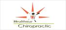 healthstar chiropractic