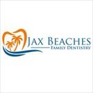 jax beaches family dentistry