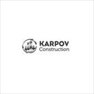 karpov construction inc