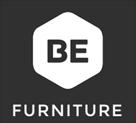 be furniture