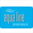 aqua line pure water servies  inc