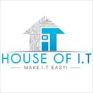 house of it