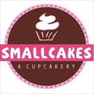 smallcakes cupcakery