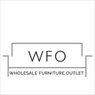 wholesale furniture outlet