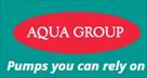 pressure booster pumps aquagroup in