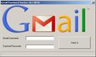 recovery gmail password by phone number 1 800 674