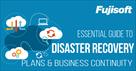disaster recovery providers in dubai