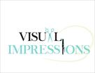 visual impressions styling salon