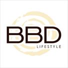 bbd lifestyle