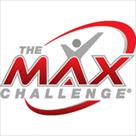 the max challenge corporate
