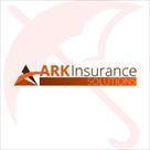 ark insurance solutions