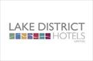 lake district hotels ltd