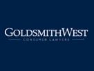 goldsmith west consumer lawyers