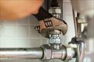 fraser s plumbing co