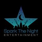 spark the night entertainment