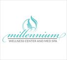 millennium wellness center and med spa
