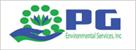 pg environmental services  inc