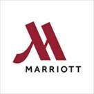 indore marriott hotel