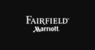 fairfield by marriott indore