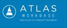atlas workbase