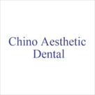 chino aesthetic dental