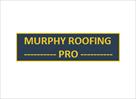 murphy roof repair and replacement