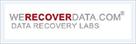 werecoverdata com inc  – data recovery calgary