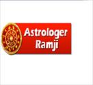 astrologer psychic reading