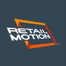 retail motion
