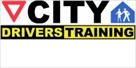 city drivers training