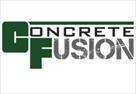 concrete fusion