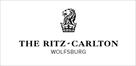 the ritz carlton  wolfsburg