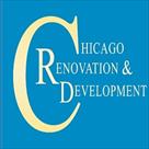 chicago renovation development