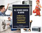 best repairing service center in jaipur  rajasthan