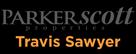 travis sawyer parker scott properties
