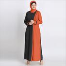 ramadan dress eid dress modest abaya dress