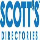 scotts directories