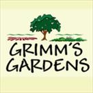 grimm’s gardens
