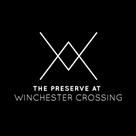 the preserve at winchester crossing