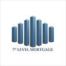 7th level mortgage llc