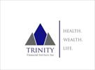 mdn trinity financial services inc