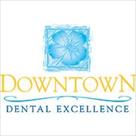 downtown dental excellence