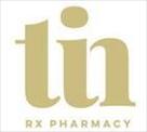 tinrx ( pharmacy)