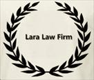 lara law firm