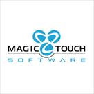 magic touch software international