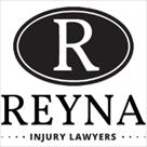 reyna injury lawyers