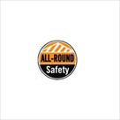 all round safety