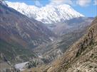 nepal trekking tourism pvt ltd
